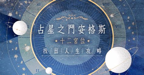 星盤查詢|免費個人星盤 